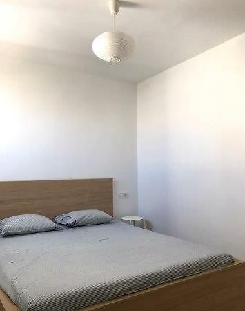 Apartament Mirada II 201 Alta Turistica Es Pujols Zewnętrze zdjęcie