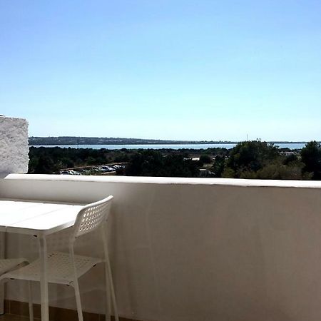 Apartament Mirada II 201 Alta Turistica Es Pujols Zewnętrze zdjęcie