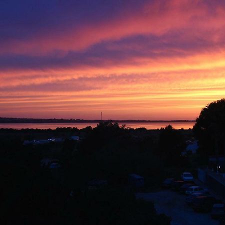 Apartament Mirada II 201 Alta Turistica Es Pujols Zewnętrze zdjęcie