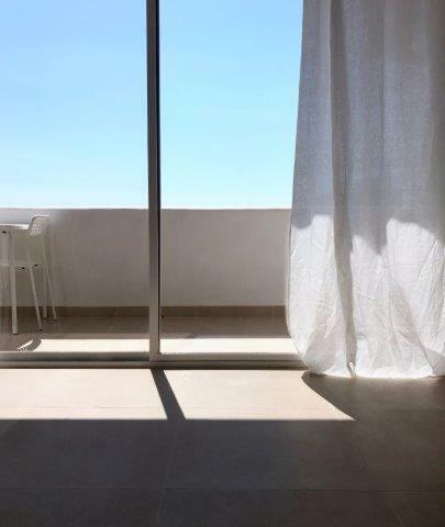 Apartament Mirada II 201 Alta Turistica Es Pujols Zewnętrze zdjęcie