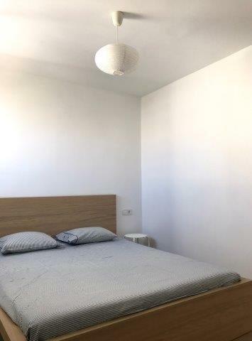 Apartament Mirada II 201 Alta Turistica Es Pujols Zewnętrze zdjęcie